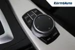 BMW 320 LOS-876 carousel thumbs