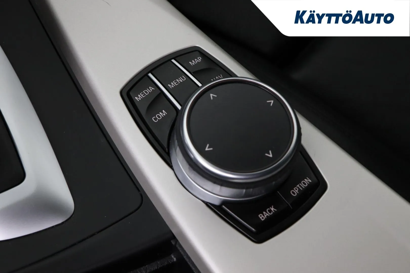 BMW 320 LOS-876 carousel image