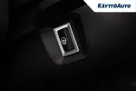 BMW 320 LOS-876 carousel thumbs
