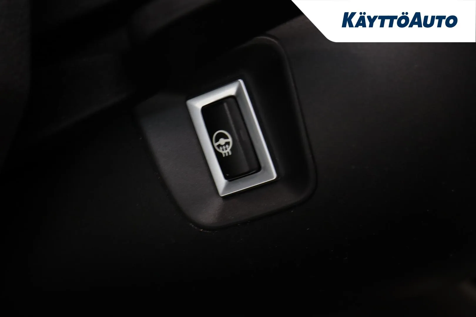BMW 320 LOS-876 carousel image