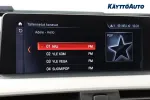 BMW 320 LOS-876 carousel thumbs