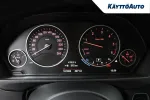 BMW 320 LOS-876 carousel thumbs