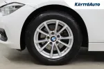 BMW 320 LOS-876 carousel thumbs