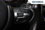 BMW 320 LOS-876 carousel thumbs