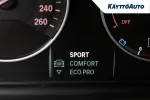 BMW 320 LOS-876 carousel thumbs
