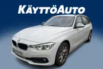 BMW 320 LOS-876 carousel thumbs