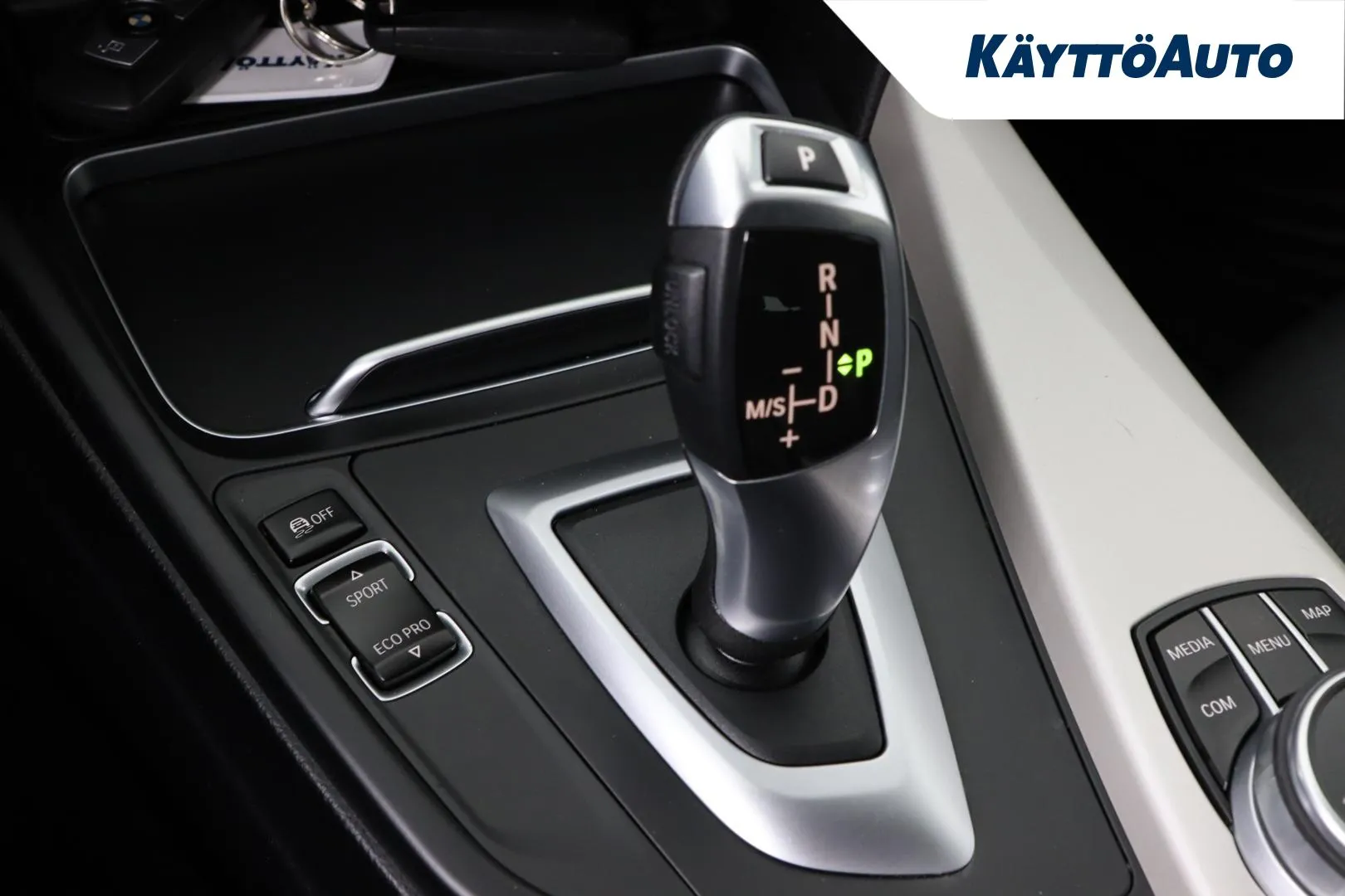 BMW 320 LOS-876 carousel image