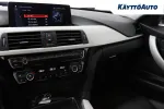 BMW 320 LOS-876 carousel thumbs