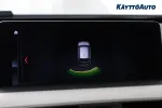 BMW 320 LOS-876 carousel thumbs