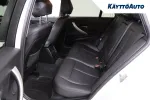 BMW 320 LOS-876 carousel thumbs