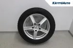BMW 320 LOS-876 carousel thumbs