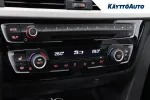BMW 320 LOS-876 carousel thumbs