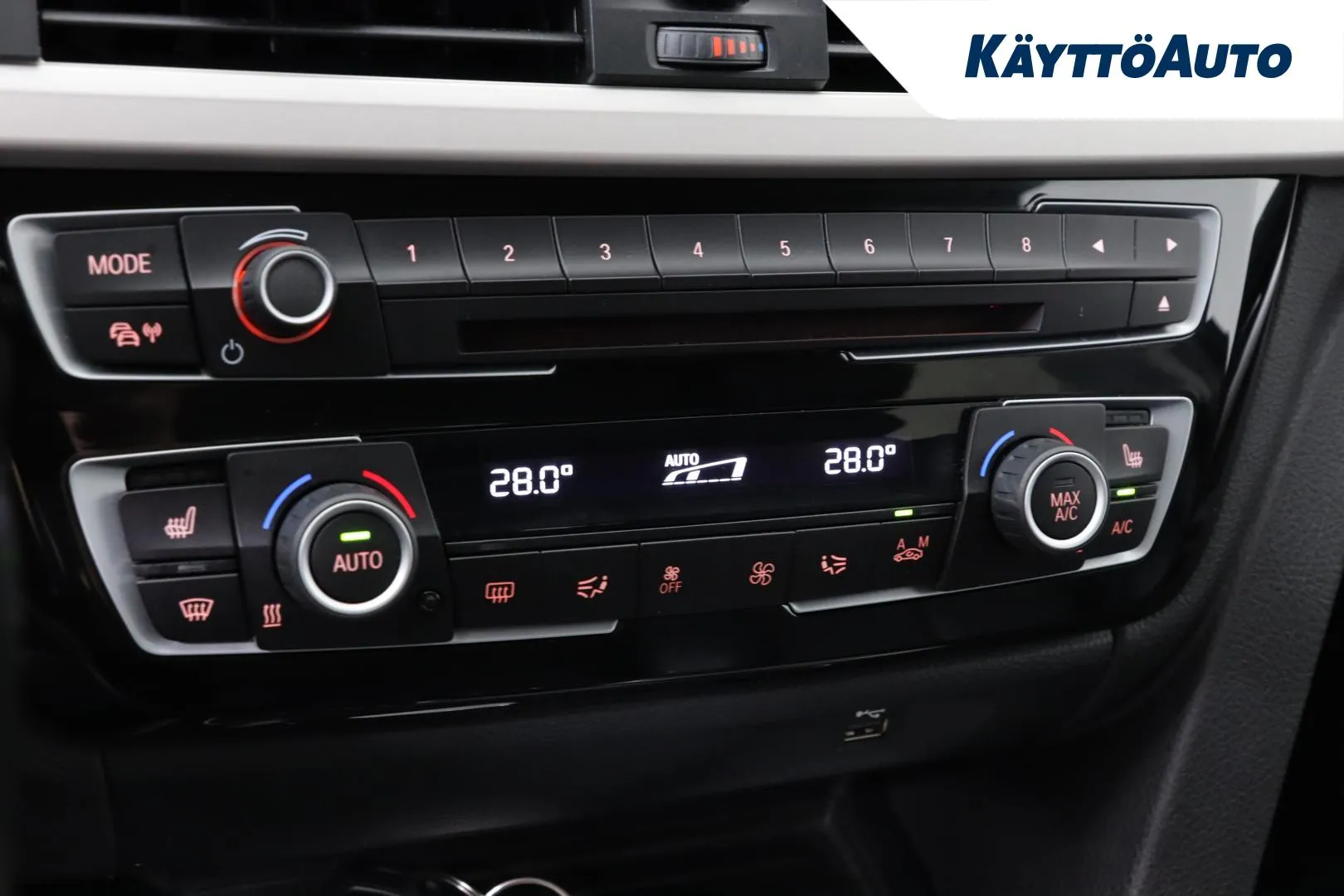 BMW 320 LOS-876 carousel image