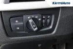 BMW 320 LOS-876 carousel thumbs