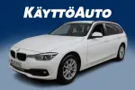 BMW 320 LOS-876 carousel thumbs