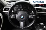 BMW 320 LOS-876 carousel thumbs