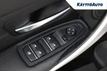 BMW 320 LOS-876 carousel thumbs
