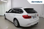 BMW 320 LOS-876 carousel thumbs