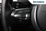 BMW 320 LOS-876 carousel thumbs