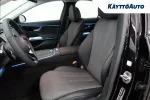 Mercedes-Benz E ISR-289 carousel thumbs