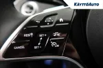 Mercedes-Benz E ISR-289 carousel thumbs