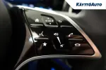 Mercedes-Benz E ISR-289 carousel thumbs