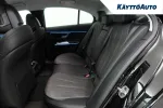 Mercedes-Benz E ISR-289 carousel thumbs