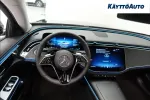 Mercedes-Benz E ISR-289 carousel thumbs