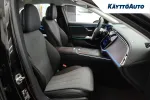 Mercedes-Benz E ISR-289 carousel thumbs