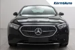 Mercedes-Benz E ISR-289 carousel thumbs