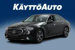 Mercedes-Benz E ISR-289 carousel thumbs