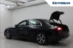 Mercedes-Benz E ISR-289 carousel thumbs
