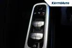Mercedes-Benz E ISR-289 carousel thumbs