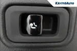 Mercedes-Benz E ISR-289 carousel thumbs