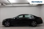 Mercedes-Benz E ISR-289 carousel thumbs