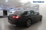 Mercedes-Benz E ISR-289 carousel thumbs