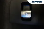 Mercedes-Benz E ISR-289 carousel thumbs