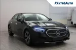 Mercedes-Benz E ISR-289 carousel thumbs