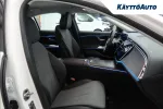 Mercedes-Benz E ISR-290 carousel thumbs