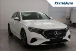 Mercedes-Benz E ISR-290 carousel thumbs