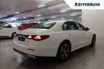 Mercedes-Benz E ISR-290 carousel thumbs