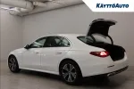 Mercedes-Benz E ISR-290 carousel thumbs
