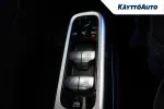 Mercedes-Benz E ISR-290 carousel thumbs