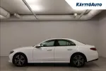 Mercedes-Benz E ISR-290 carousel thumbs