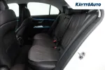 Mercedes-Benz E ISR-290 carousel thumbs
