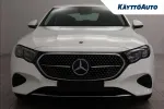 Mercedes-Benz E ISR-290 carousel thumbs