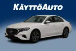 Mercedes-Benz E ISR-290 carousel thumbs