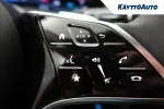 Mercedes-Benz E ISR-290 carousel thumbs