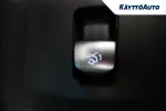 Mercedes-Benz E ISR-290 carousel thumbs
