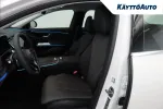 Mercedes-Benz E ISR-290 carousel thumbs